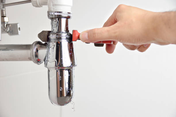 Best Garbage Disposal Repair and Installation  in Bermuda Run, NC